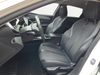 Peugeot 308 SW ALLURE BLUE HDI 130 CV EAT8   - Foto 2