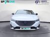 Peugeot 308 SW ALLURE BLUE HDI 130 CV EAT8   - Foto 2