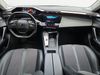 Peugeot 308 SW ALLURE BLUE HDI 130 CV EAT8   - Foto 2