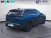 Peugeot 5008 ALLURE HYBRID 145 eDCS6   - Foto 2