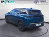 Peugeot 5008 ALLURE HYBRID 145 eDCS6   - Foto 2