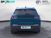 Peugeot 5008 ALLURE HYBRID 145 eDCS6   - Foto 2