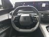 Peugeot 5008 ALLURE HYBRID 145 eDCS6   - Foto 2