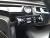 Peugeot 5008 ALLURE HYBRID 145 eDCS6   - Foto 2