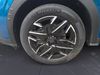 Peugeot 5008 ALLURE HYBRID 145 eDCS6   - Foto 2