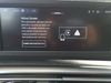 Peugeot 5008 ALLURE HYBRID 145 eDCS6   - Foto 2