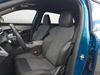 Peugeot 5008 ALLURE HYBRID 145 eDCS6   - Foto 2