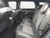 Peugeot 5008 ALLURE HYBRID 145 eDCS6   - Foto 2