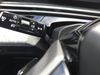 Peugeot 5008 ALLURE HYBRID 145 eDCS6   - Foto 2