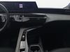 Peugeot 5008 ALLURE HYBRID 145 eDCS6   - Foto 2