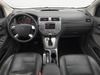 Ford Kuga 2.0 TDCI TREND   - Foto 2