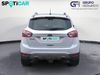 Ford Kuga 2.0 TDCI TREND   - Foto 2