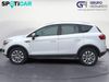Ford Kuga 2.0 TDCI TREND   - Foto 2