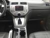 Ford Kuga 2.0 TDCI TREND   - Foto 2