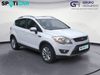 Ford Kuga 2.0 TDCI TREND   - Foto 2