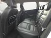 Ford Kuga 2.0 TDCI TREND   - Foto 2