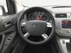 Ford Kuga 2.0 TDCI TREND   - Foto 2