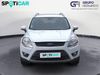 Ford Kuga 2.0 TDCI TREND   - Foto 2