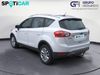 Ford Kuga 2.0 TDCI TREND   - Foto 2