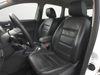 Ford Kuga 2.0 TDCI TREND   - Foto 2