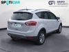 Ford Kuga 2.0 TDCI TREND   - Foto 2