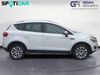 Ford Kuga 2.0 TDCI TREND   - Foto 2