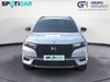 DS DS 7 CROSSBACK E TENSE 225 PERFORMANCE LINE   - Foto 2
