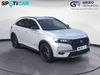 DS DS 7 CROSSBACK E TENSE 225 PERFORMANCE LINE   - Foto 2
