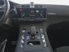 DS DS 7 CROSSBACK E TENSE 225 PERFORMANCE LINE   - Foto 2