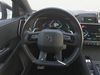 DS DS 7 CROSSBACK E TENSE 225 PERFORMANCE LINE   - Foto 2