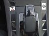 DS DS 7 CROSSBACK E TENSE 225 PERFORMANCE LINE   - Foto 2