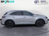 DS DS 7 CROSSBACK E TENSE 225 PERFORMANCE LINE   - Foto 2