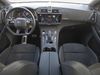 DS DS 7 CROSSBACK E TENSE 225 PERFORMANCE LINE   - Foto 2