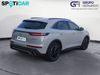 DS DS 7 CROSSBACK E TENSE 225 PERFORMANCE LINE   - Foto 2