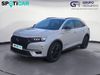 DS DS 7 CROSSBACK E TENSE 225 PERFORMANCE LINE   - Foto 2
