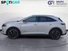 DS DS 7 CROSSBACK E TENSE 225 PERFORMANCE LINE   - Foto 2