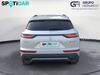 DS DS 7 CROSSBACK E TENSE 225 PERFORMANCE LINE   - Foto 2