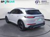 DS DS 7 CROSSBACK E TENSE 225 PERFORMANCE LINE   - Foto 2