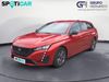 Peugeot 308 SW STYLE PURE TECH 130 CV EAT8   - Foto 2