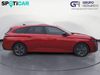 Peugeot 308 SW STYLE PURE TECH 130 CV EAT8   - Foto 2