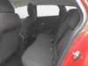 Peugeot 308 SW STYLE PURE TECH 130 CV EAT8   - Foto 2