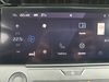 Peugeot 308 SW STYLE PURE TECH 130 CV EAT8   - Foto 2