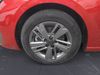 Peugeot 308 SW STYLE PURE TECH 130 CV EAT8   - Foto 2