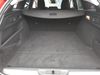 Peugeot 308 SW STYLE PURE TECH 130 CV EAT8   - Foto 2