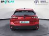 Peugeot 308 SW STYLE PURE TECH 130 CV EAT8   - Foto 2