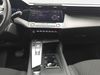 Peugeot 308 SW STYLE PURE TECH 130 CV EAT8   - Foto 2