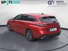Peugeot 308 SW STYLE PURE TECH 130 CV EAT8   - Foto 2