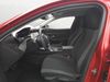 Peugeot 308 SW STYLE PURE TECH 130 CV EAT8   - Foto 2
