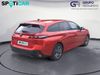 Peugeot 308 SW STYLE PURE TECH 130 CV EAT8   - Foto 2