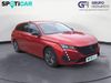 Peugeot 308 SW STYLE PURE TECH 130 CV EAT8   - Foto 2